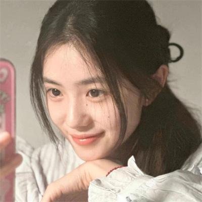 美人无泪