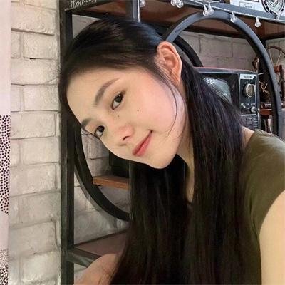 厨房故事