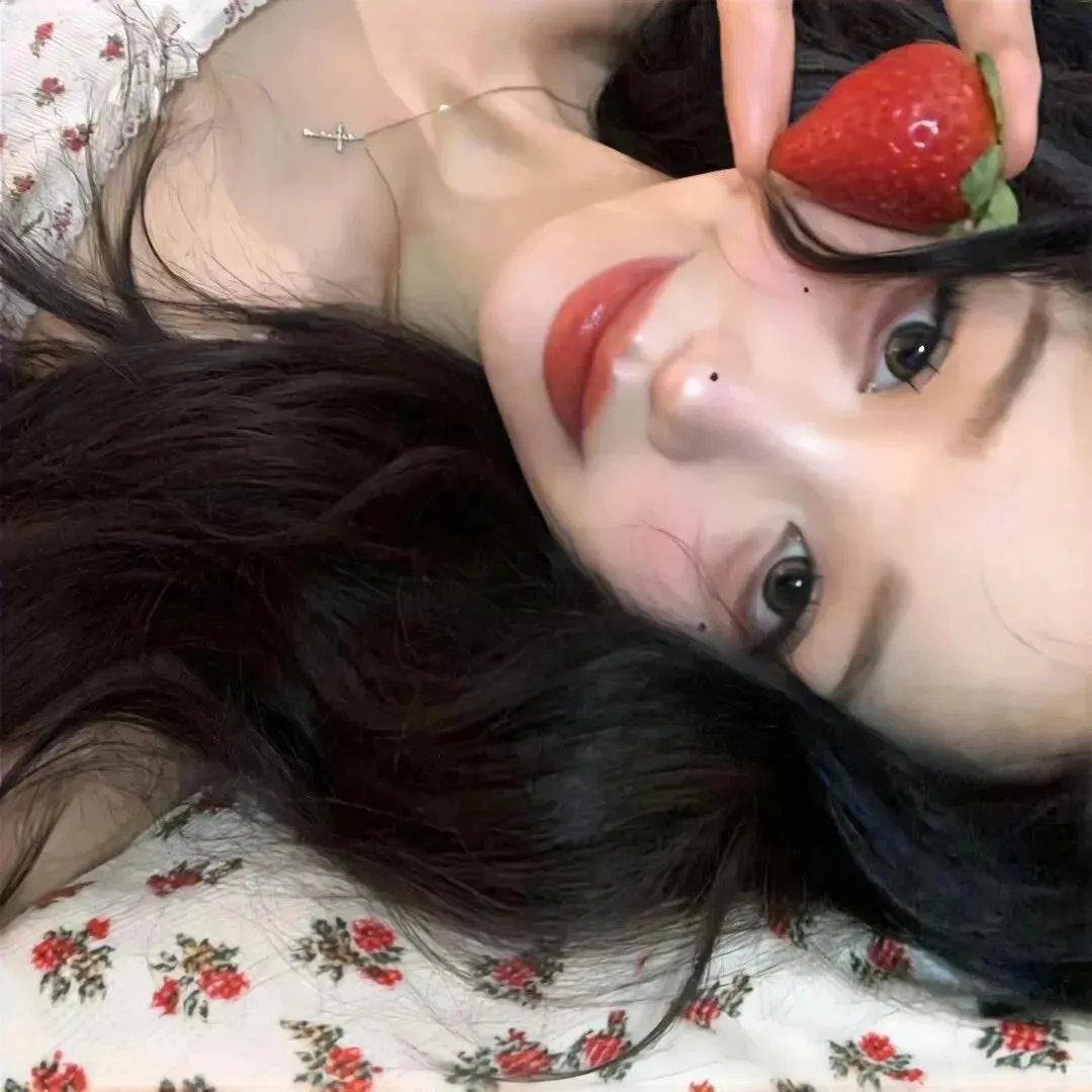 我的兄弟