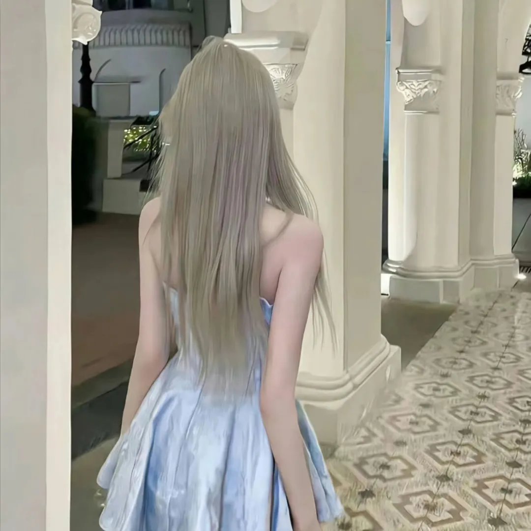 黑暗时代之无证妓女