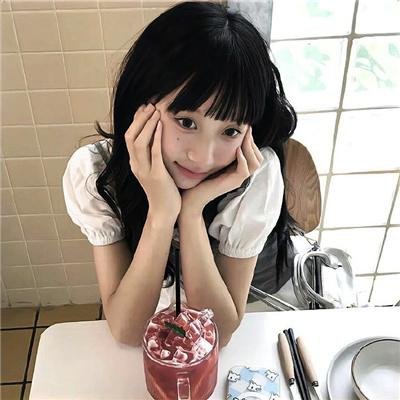 星辰彼岸