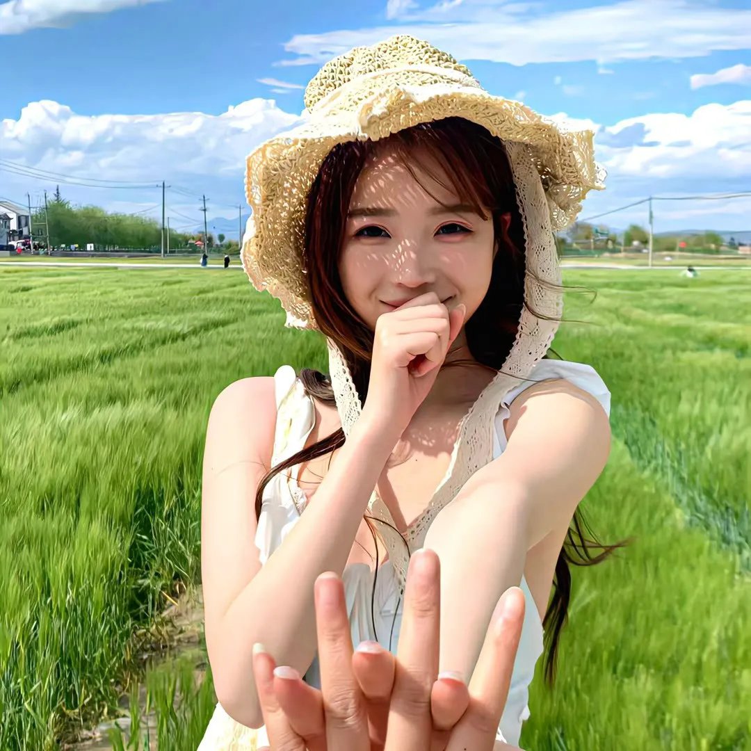 拳皇