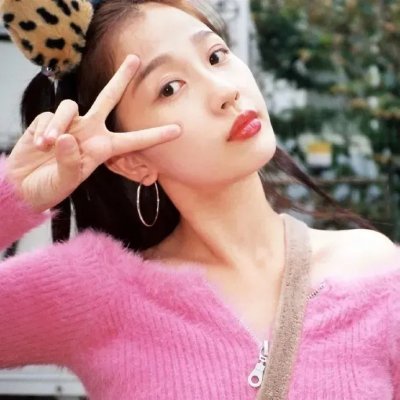 斗气一族粤语