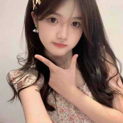 少女大盗