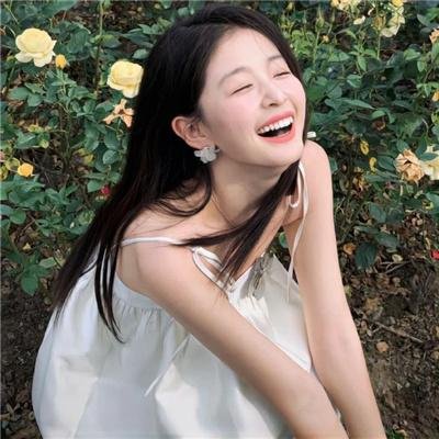 精选推荐