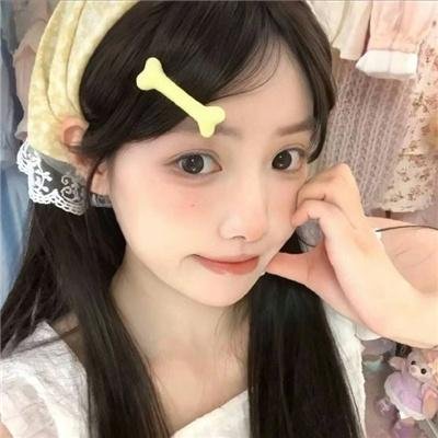 翠湖艳尸案