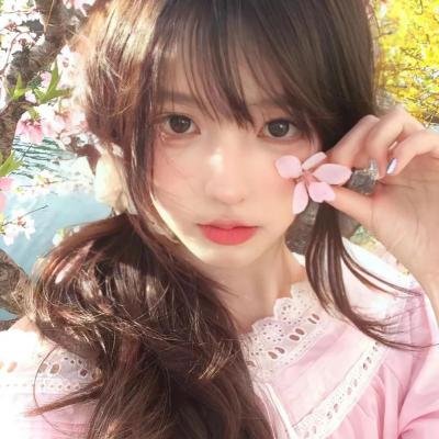 涂鸦少年秘密档案