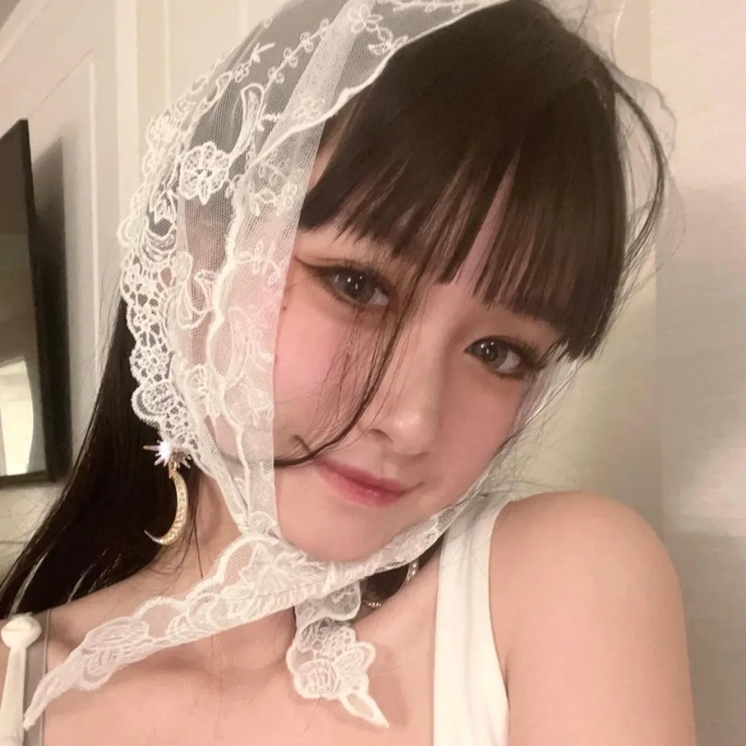 碧娜鲍许