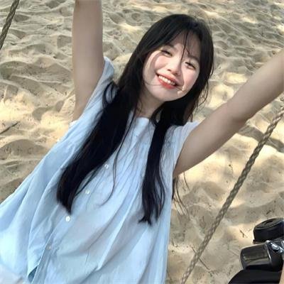 最后一次心动