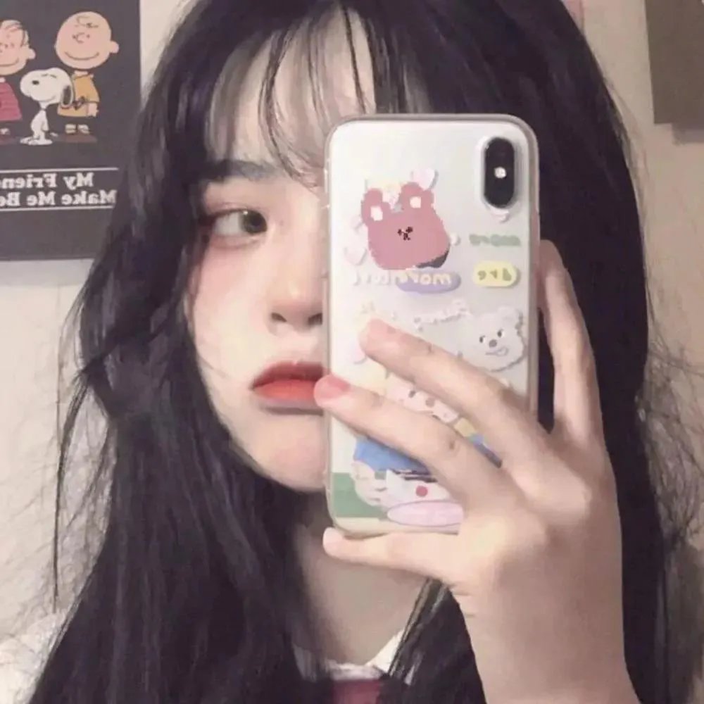 修女也疯狂2