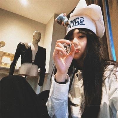 甜蜜的来世