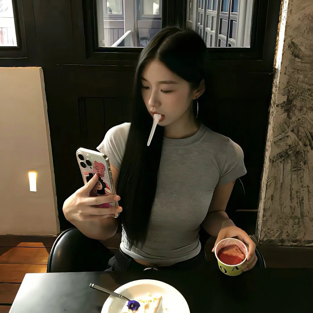 庙街十二少