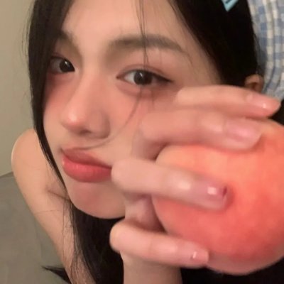 讨厌的女人国语