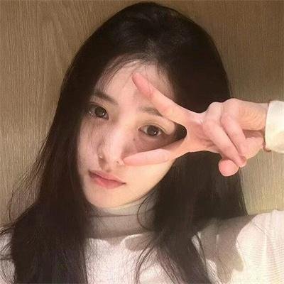 庙街故事