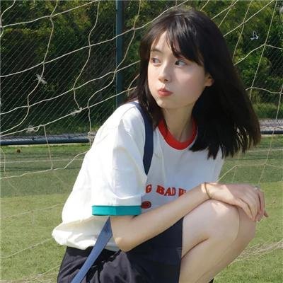 主要音调
