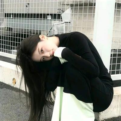 我的爱，别渡过那条河